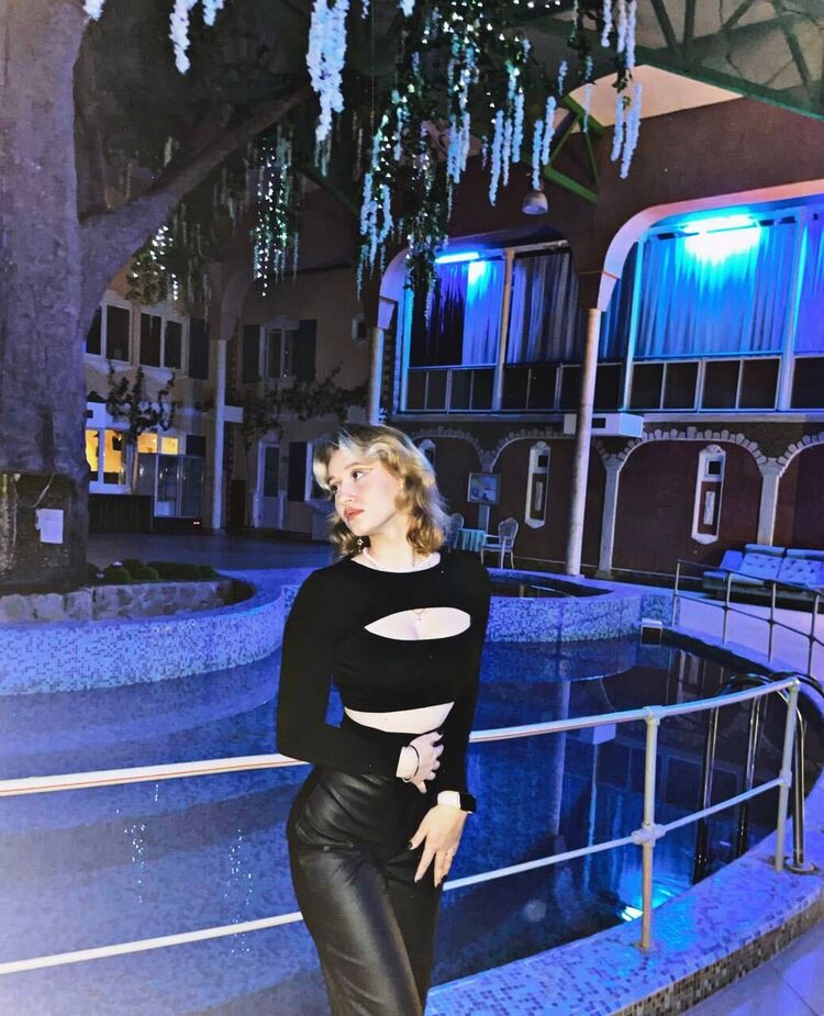 ���������� ������, ���� ������� �����, 21 ���, ������������ ��� ������, ����� � ���������