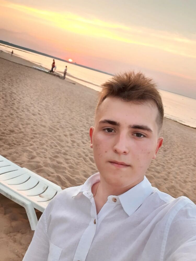 ���������� �����-���������, ���� ����� ������, 20 ���, ������������ ��� ������, ����� � ���������