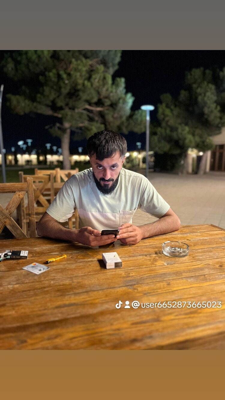  39264848  , 36 ,    