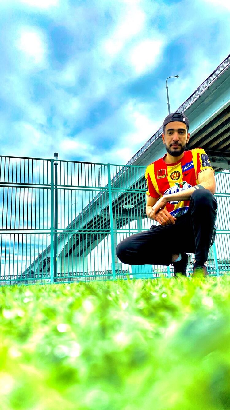  ,   Amine, 28 ,   ,   