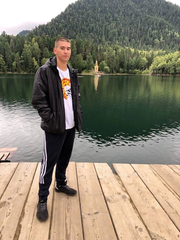 ���������� �������, ���� ����� �����, 23 ����, ������������ ��� ������, ����� � ���������