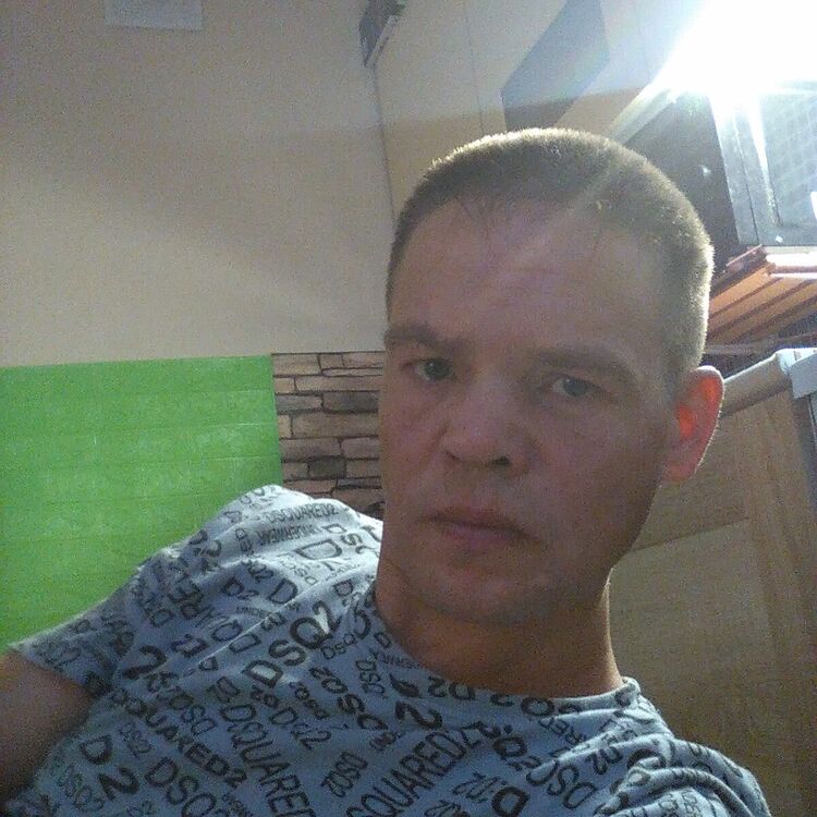 ���� 40988148 ������� �������, 42 ����, ���� ���������� � �������������