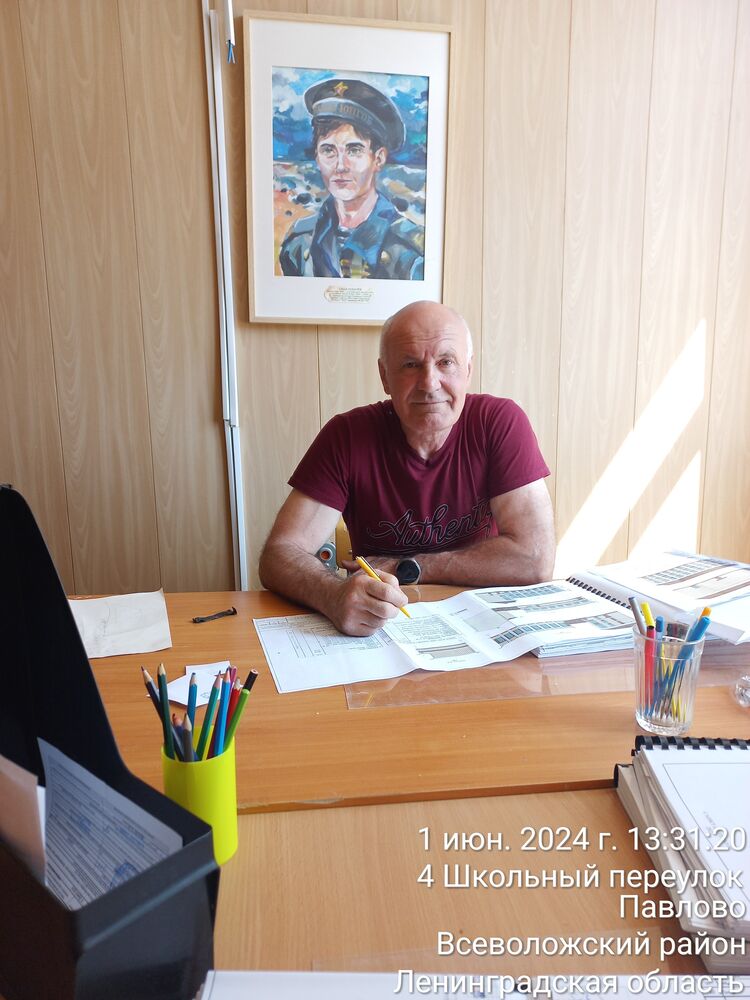 ���������� �����-���������, ���� ������� ����, 60 ���, ������������ ��� ������, ����� � ���������