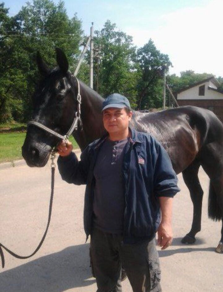 ���� 33055448 ������� ������, 51 ���, ���� ���������� � ��������