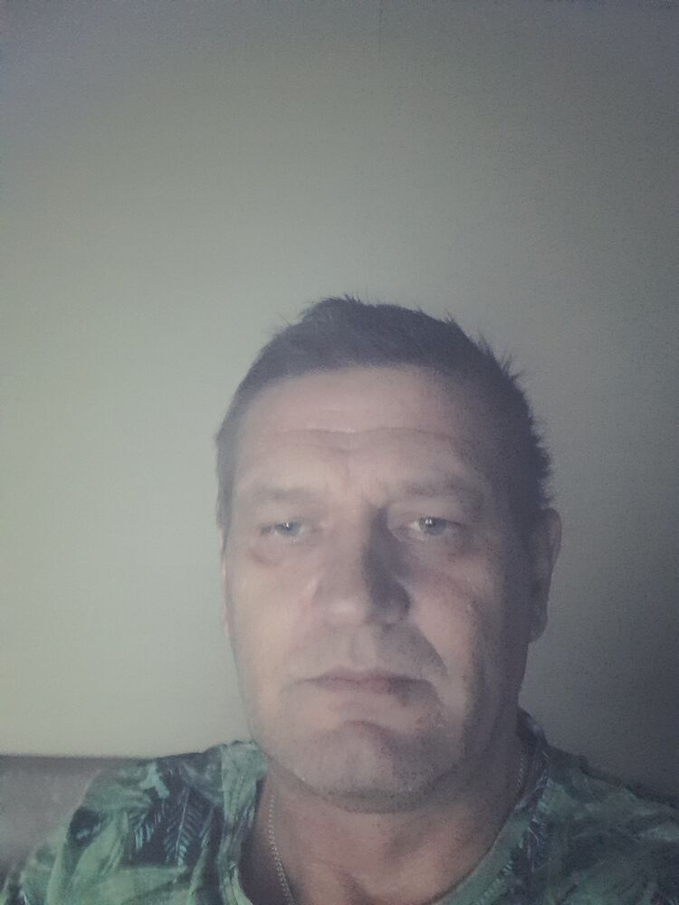  49308338  , 52 ,    