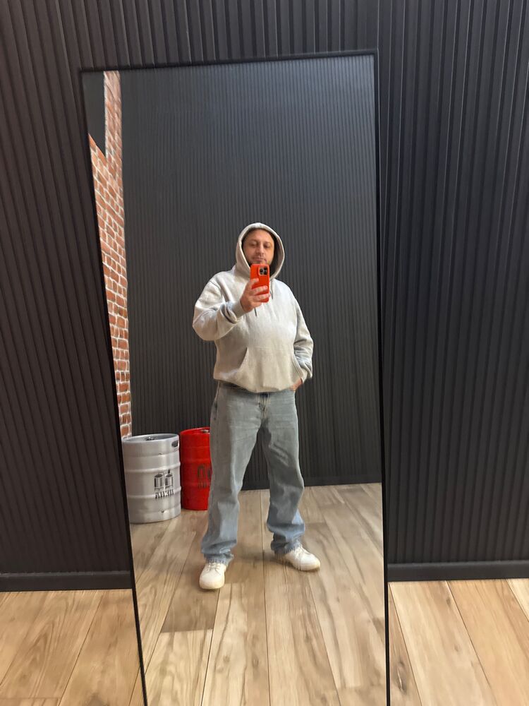 ���������� ������, ���� ������� ������, 31 ���, ������������ ��� ������, ����� � ���������