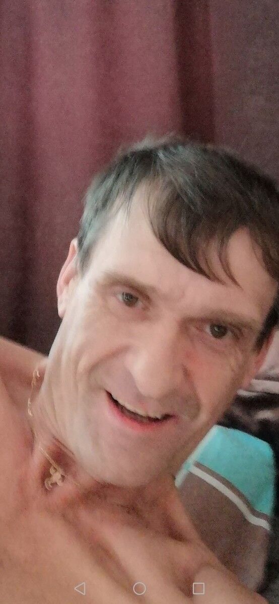  ,   , 59 ,   ,   , c 