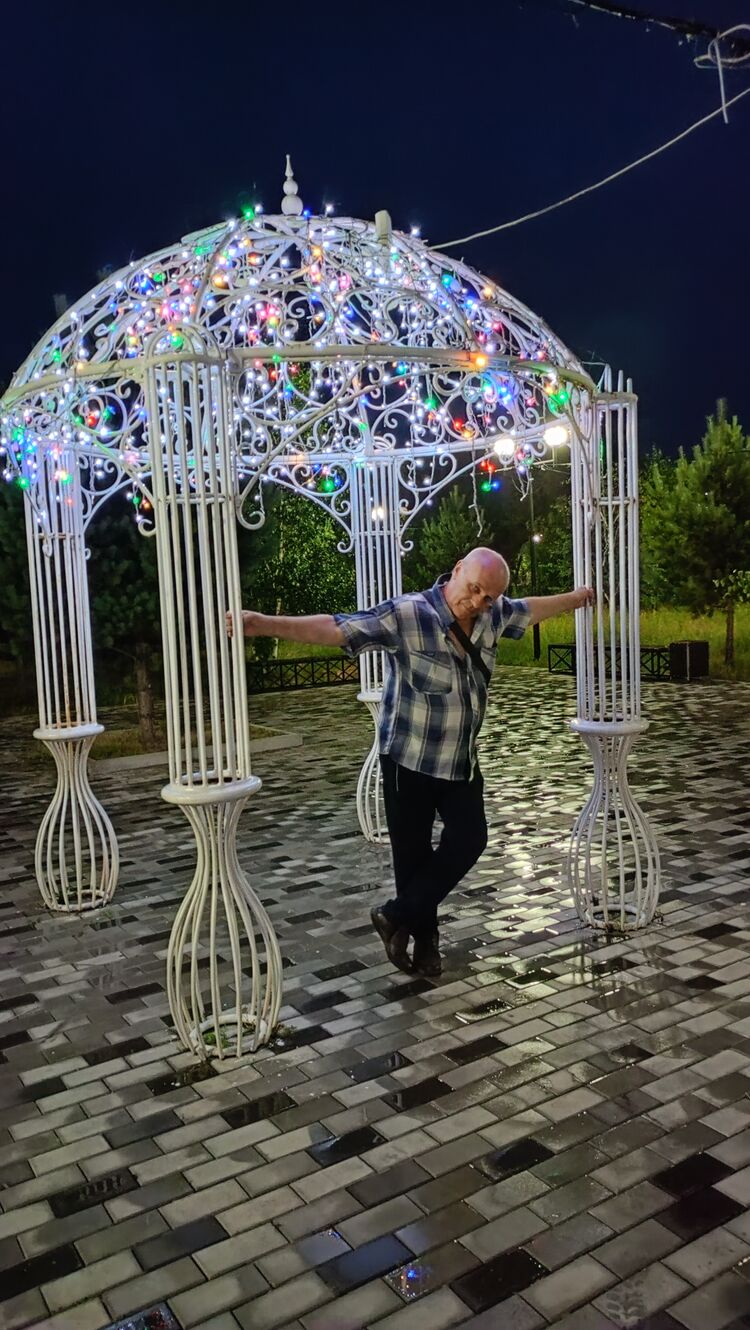 ���� 52772578 ������� �������, 52 ����, ���� ���������� � �����������