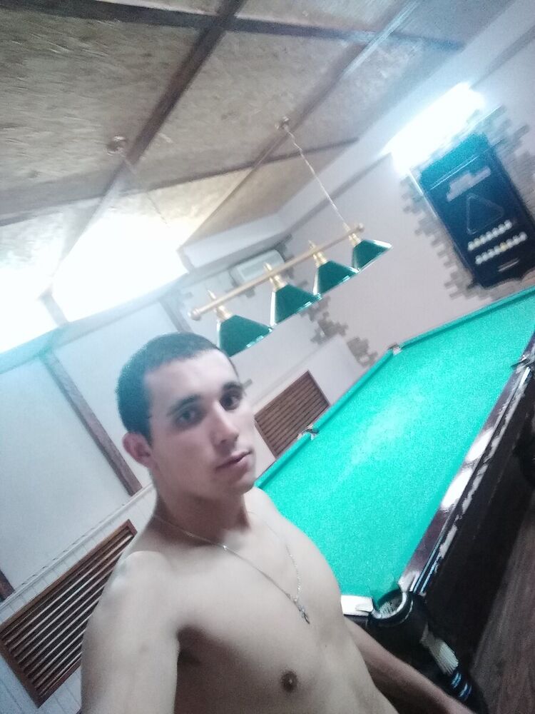 ���������� ��������, ���� ������� ������, 27 ���, ������������ ��� ������, ����� � ���������