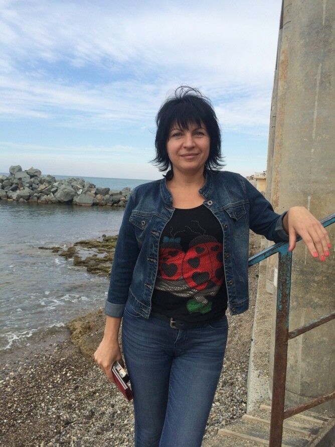 ���� 18213568 ������� ������, 50 ���, ���� ���������� � �����������