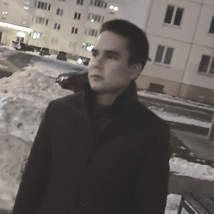 ���������� ������, ���� ������� ���������, 27 ���, ������������ ��� ������, ����� � ���������