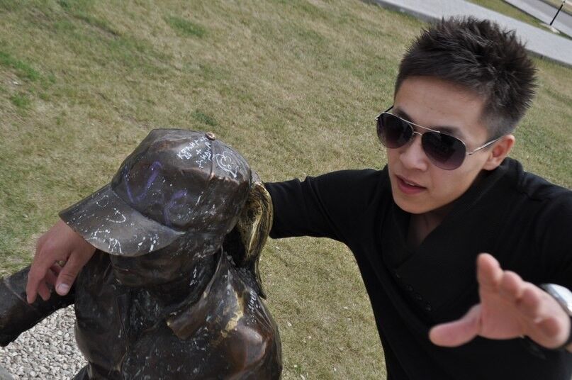 ���������� ������, ���� ������� Ilya, 38 ���, ������������ ��� ������, ����� � ���������, c�������� ���������