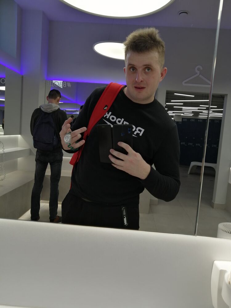 ���� 26654588 ������� ����, 30 ���, ���� ���������� � ����������