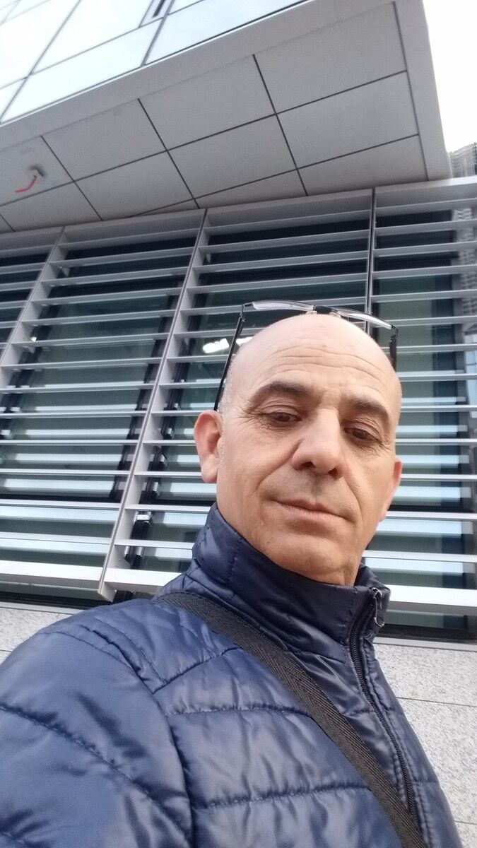  ,   , 55 ,   ,   , c 