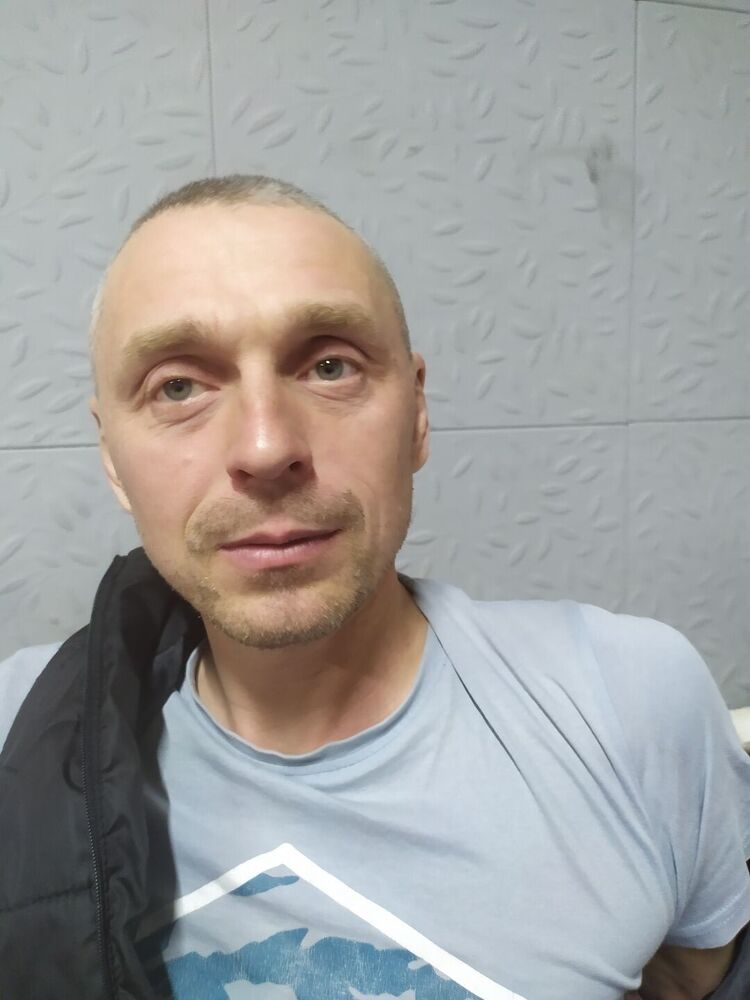 ���������� �����, ���� ������� �����, 42 ����, ������������ ��� ������, ����� � ���������