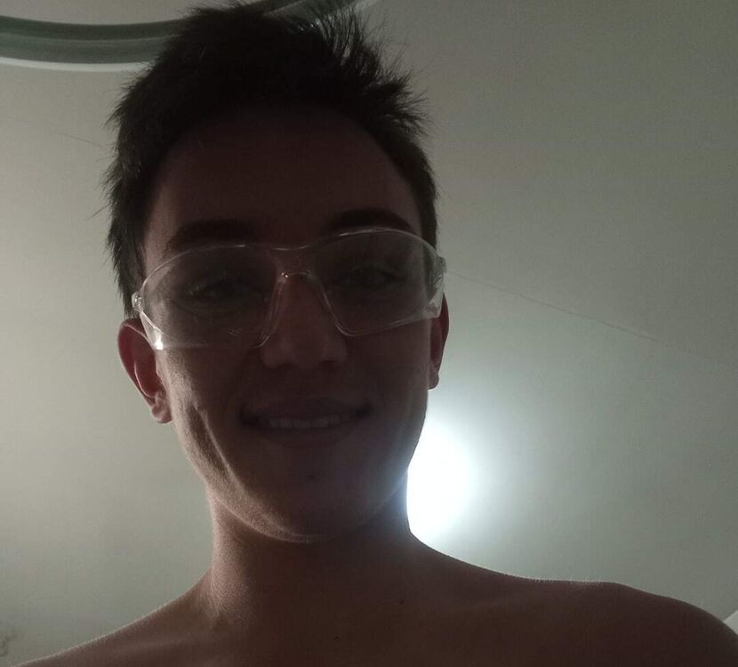  ,   , 20 ,   ,   
