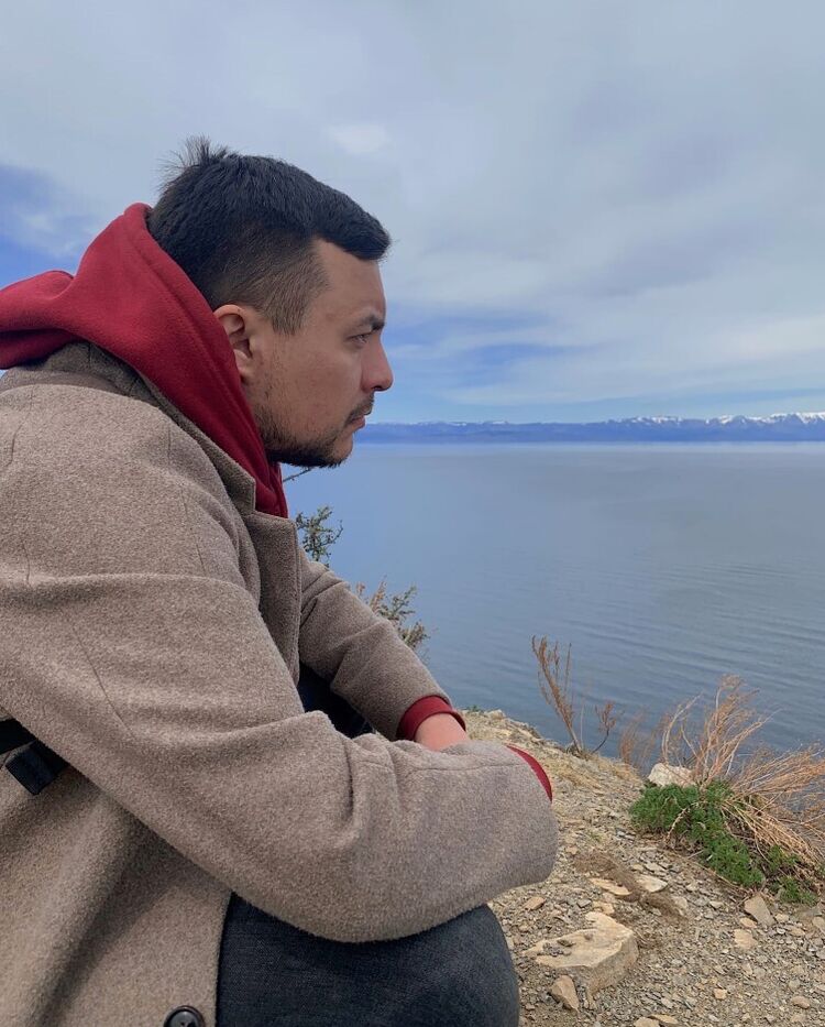 ���������� ���������, ���� ������� ����, 34 ����, ������������ ��� ������, ����� � ���������, c�������� ���������