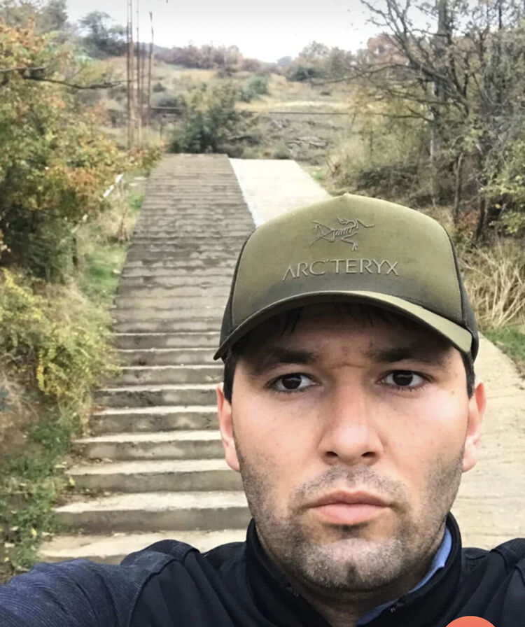 ���������� ���������, ���� ������� �����, 34 ����, ������������ ��� ������, ����� � ���������, c�������� ���������, ���������