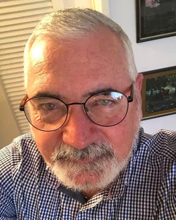  Lagos,   Lucas, 61 ,   ,   , c 