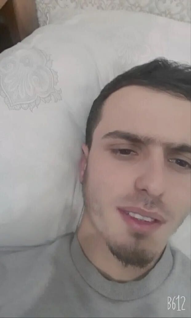 ���� 25597788 ������� AMIR, 28 ���, ���� ���������� � ������