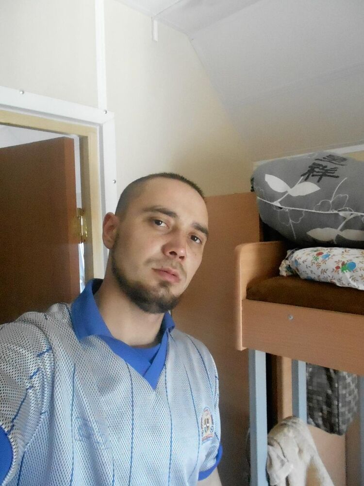  -,   , 35 ,   ,   , c 