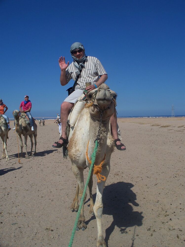  ,   Rostisjav, 53 ,     , c 