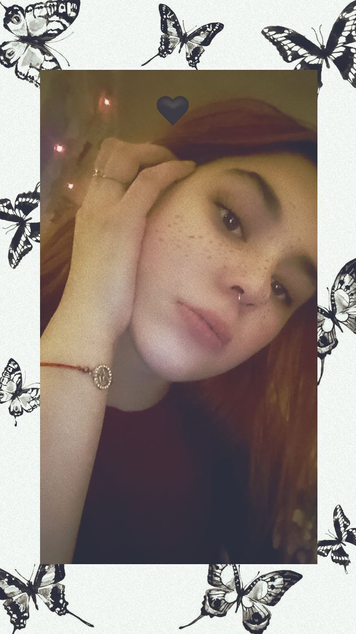  ,   , 21 ,   ,   , 