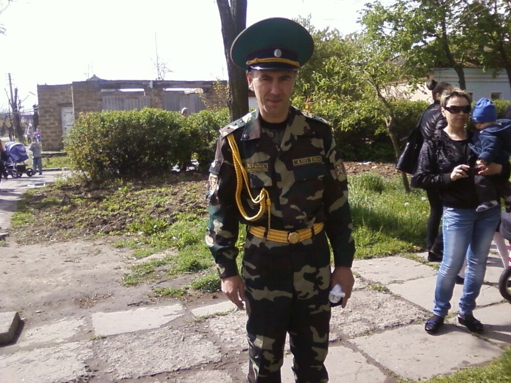 ���������� ��������, ���� ������� ������, 48 ���, ������������ ��� ������, ����� � ���������, c�������� ���������