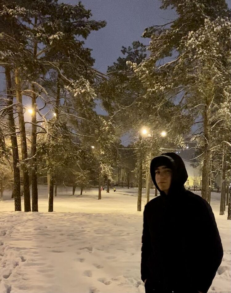 ���� 31938318 ����� �����, 25 ���, ���� ���������� � ��������