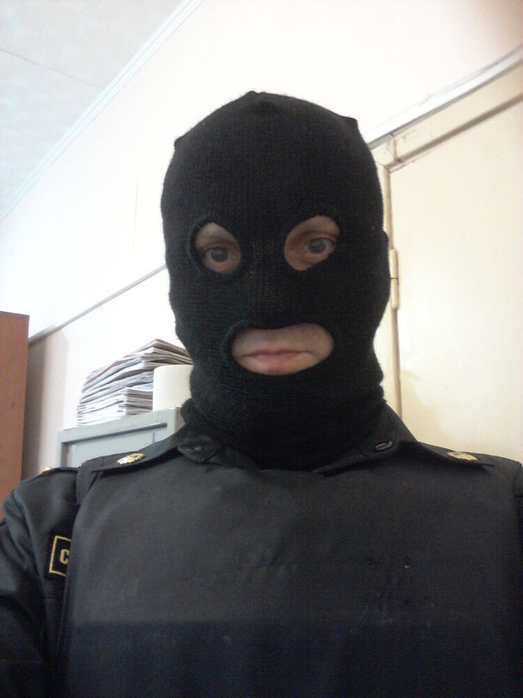 ���������� ��������, ���� ������� �����, 55 ���, ������������ 