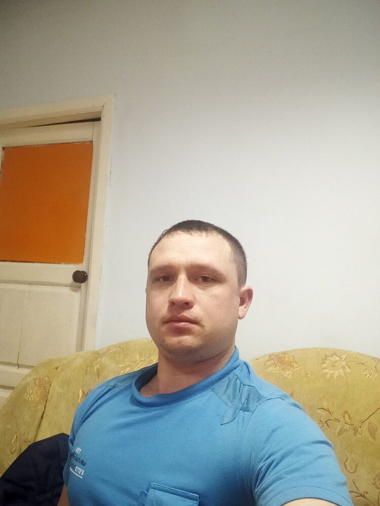  9005328  , 37 ,    