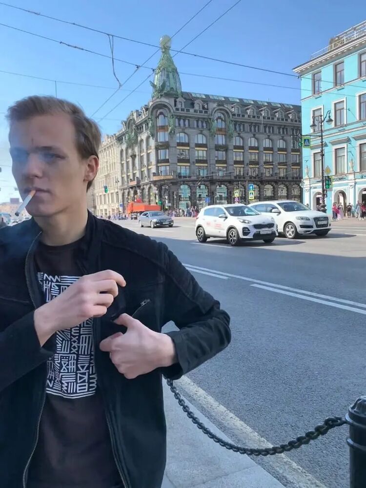 ���������� �����-���������, ���� ����� �������, 23 ����, ������������ ��� ����� � ���������, c�������� ���������