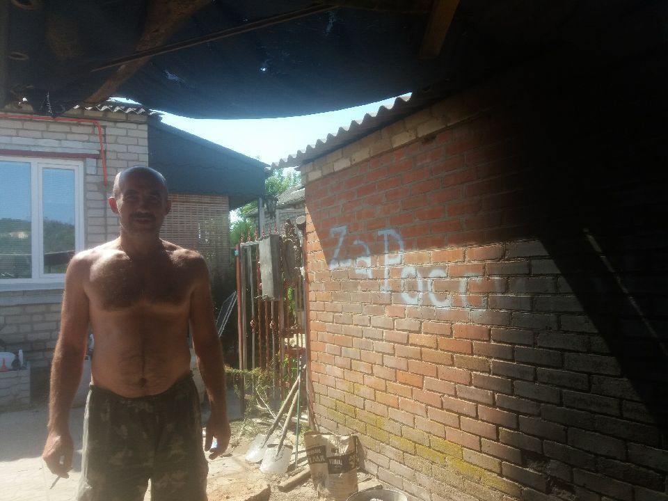  39236188  , 49 ,    