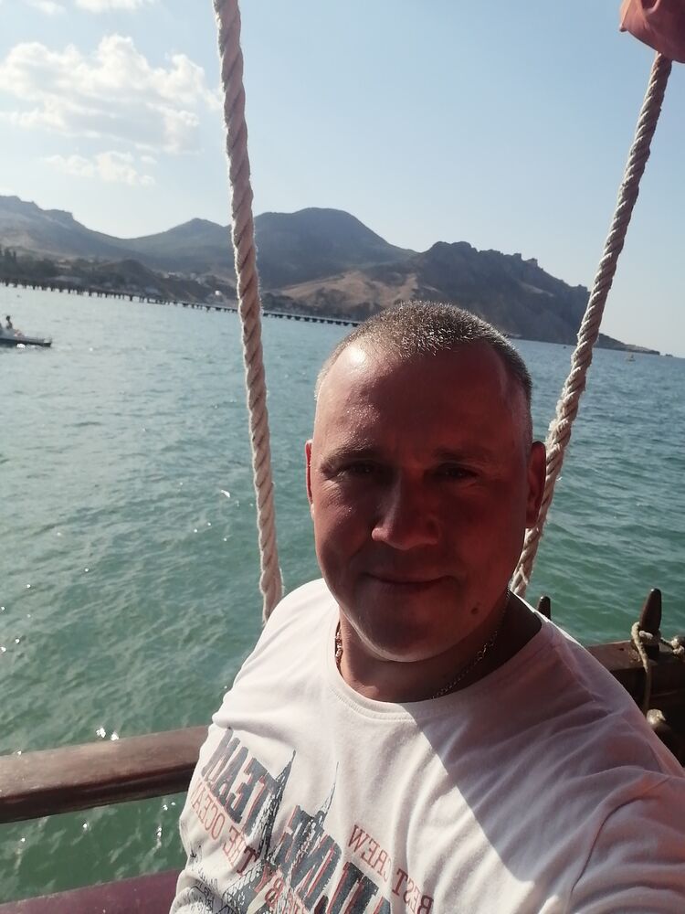 ���������� ����, ���� ������� ������, 45 ���, ������������ ��� ������, ����� � ���������