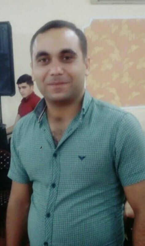  22455658  Tuncay, 35 ,    