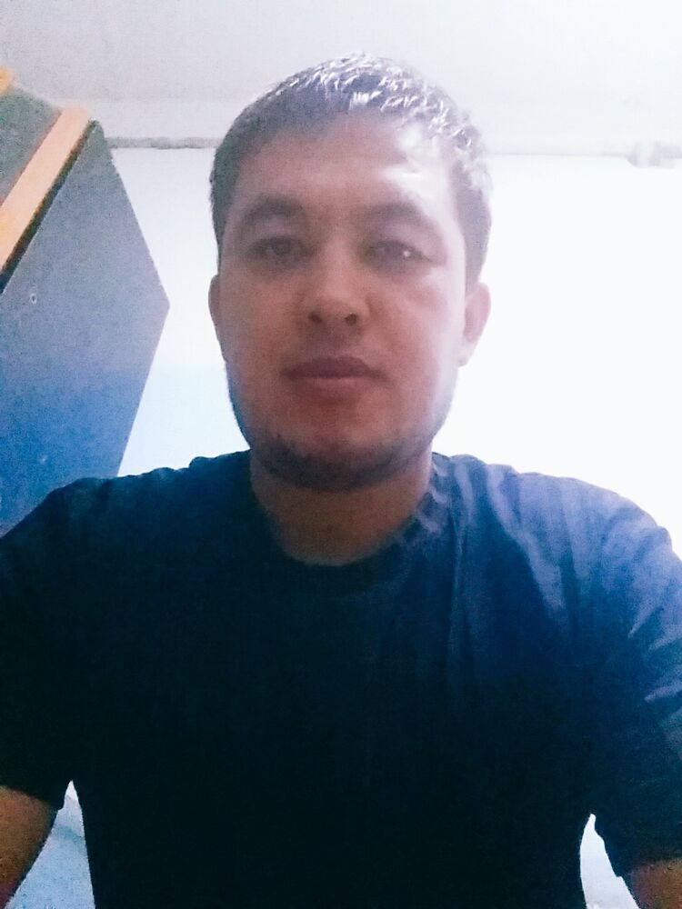 ���� 23360098 ������� ������, 28 ���, ���� ���������� � ���������