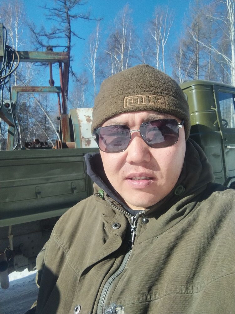  52491028  , 31 ,    