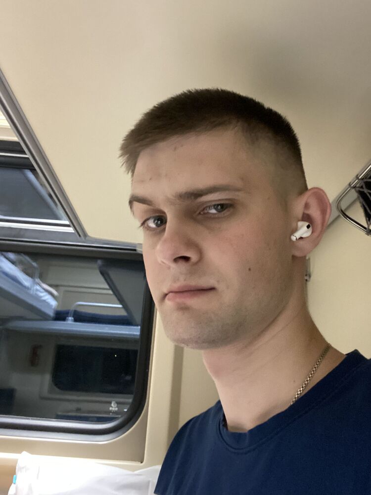 ���� 31233778 ������� �����, 29 ���, ���� ���������� � ������