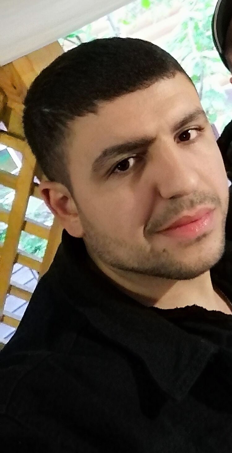 ���� 51581458 ������� ������, 34 ����, ���� ���������� � �������