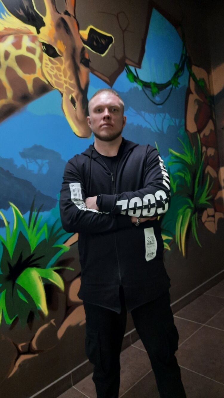 ���� 26643498 ������� ������, 36 ���, ���� ���������� � ����������