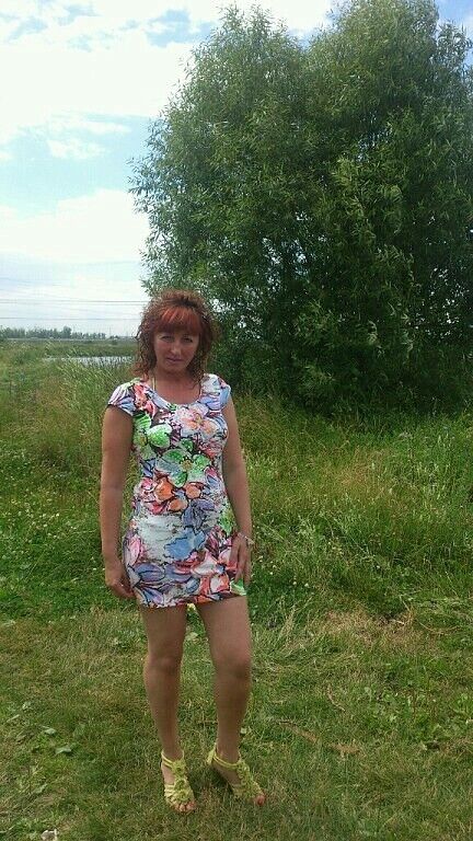  ,   , 59 ,     , c 