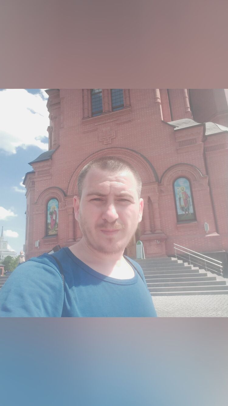 ���� 27372358 ������� �������, 35 ���, ���� ���������� � ����������