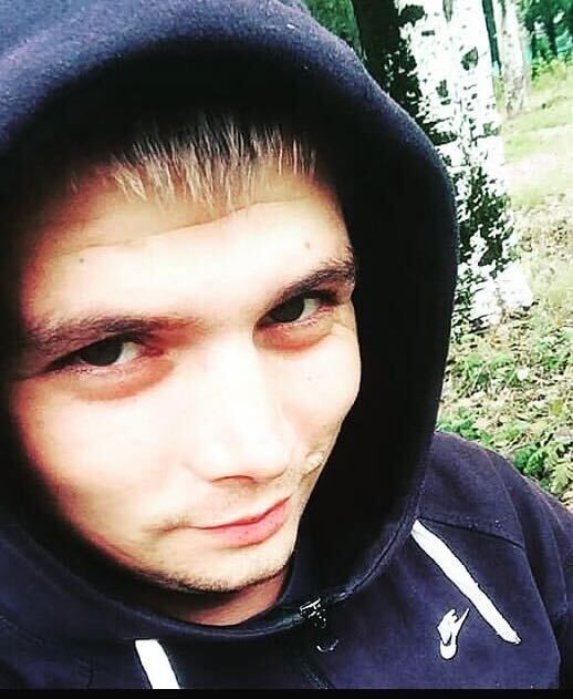 ���� 24483088 ������� ������, 32 ����, ���� ���������� � ������ ����