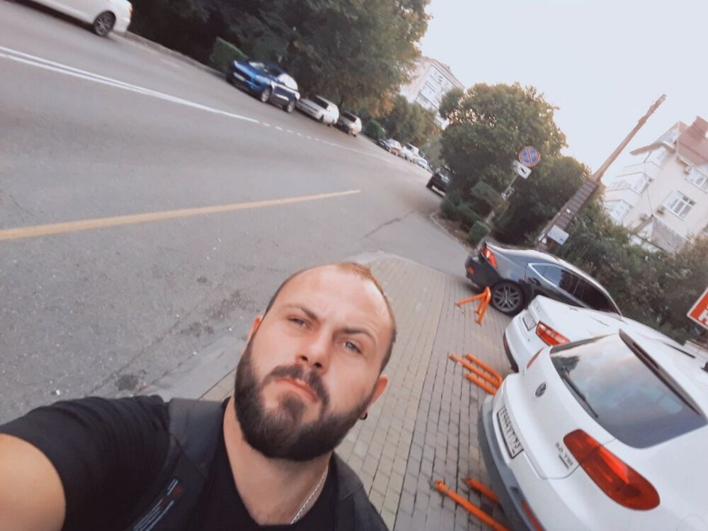 ���� 37789548 ������� ��, 36 ���, ���� ���������� � ����