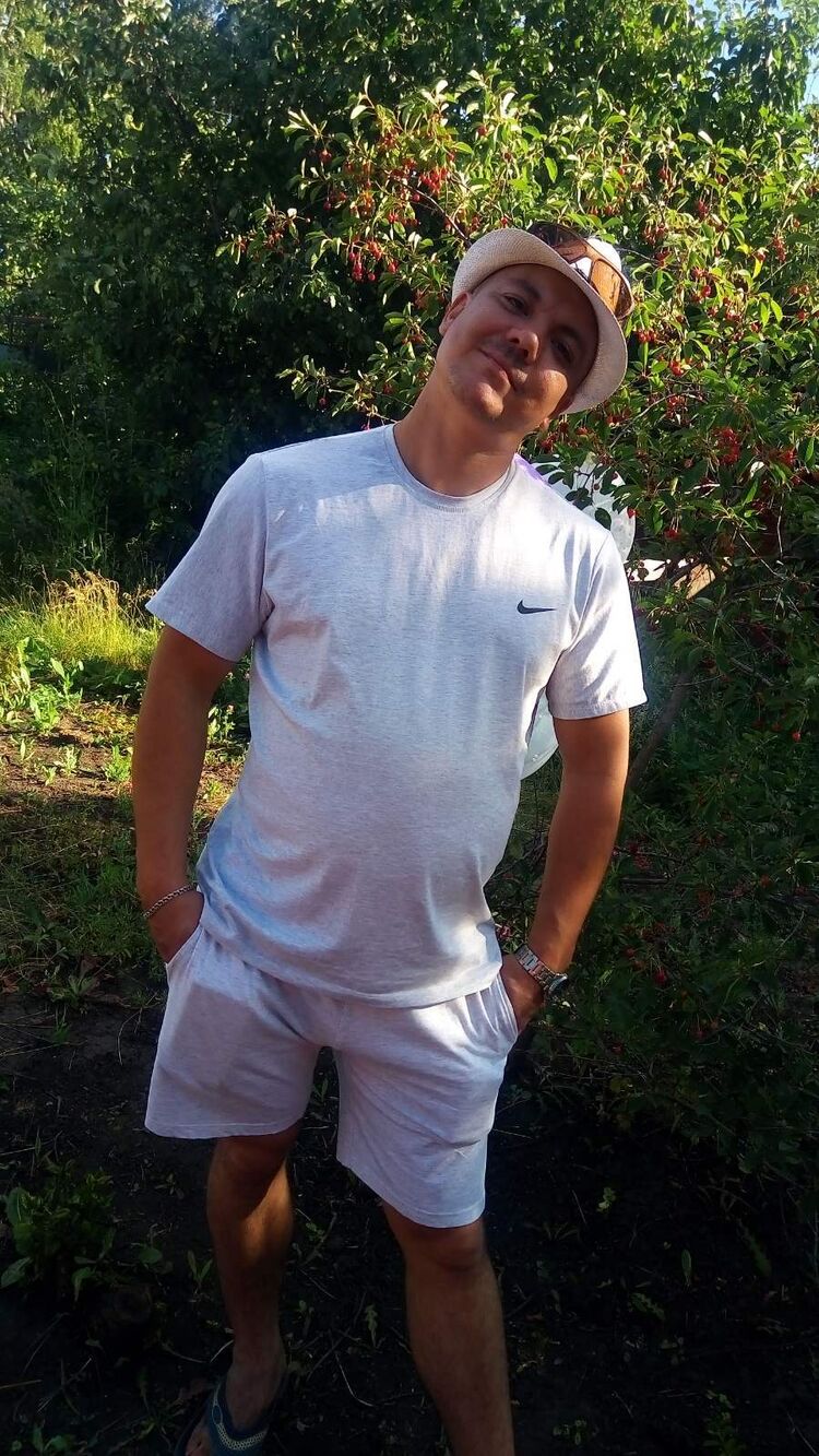 ���� 55938658 ������� �������, 37 ���, ���� ���������� � ������