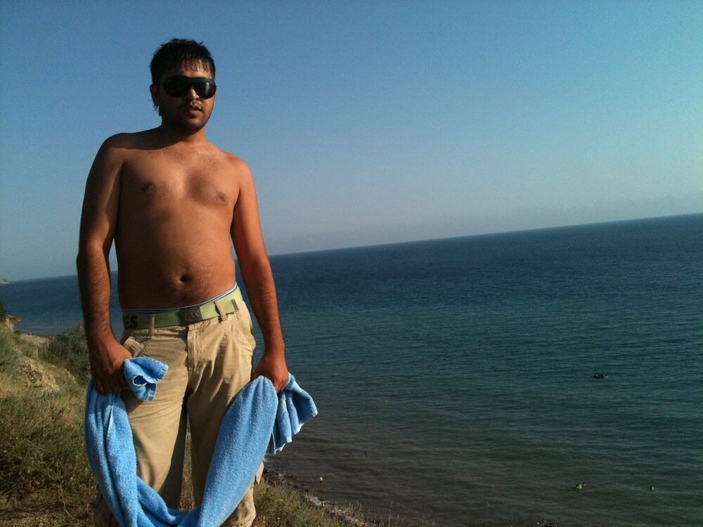 ���������� �����-���������, ���� ������� Leo, 38 ���, ������������ ��� ������, ����� � ���������