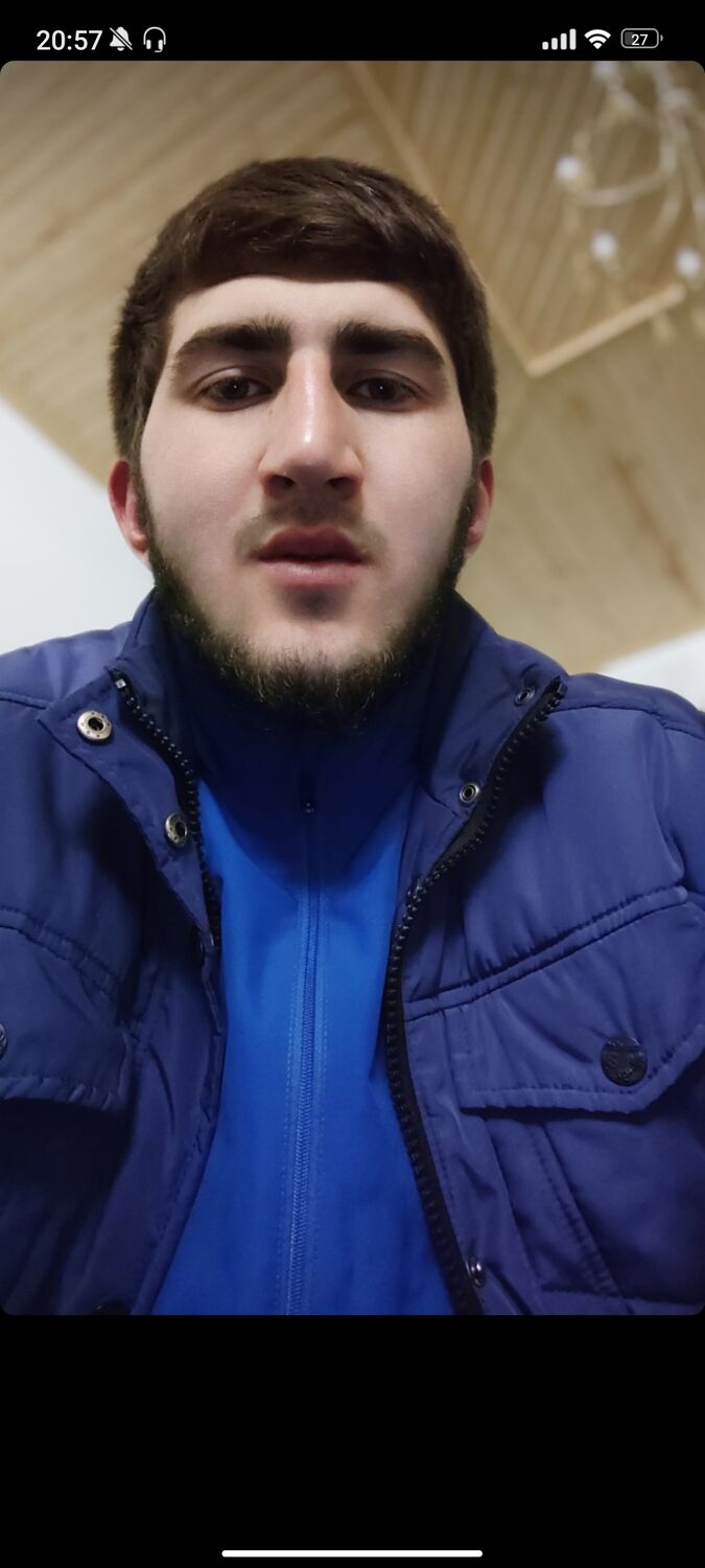 ���� 25622838 ������� ��������, 27 ���, ���� ���������� � �������-��-����