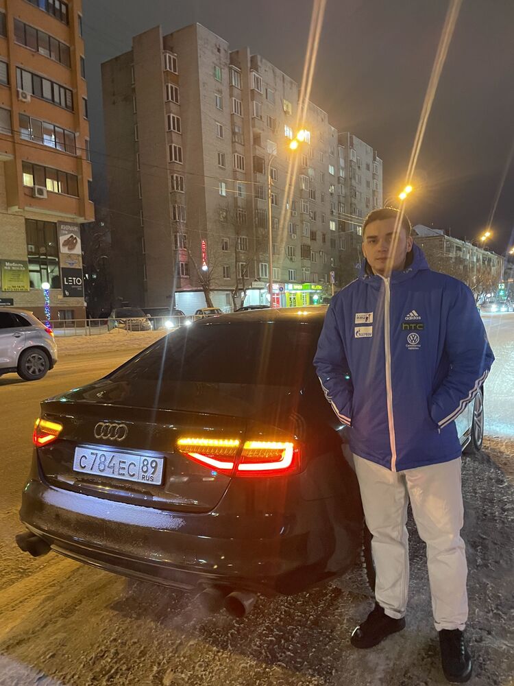 ���������� ������, ���� ����� ϸ��, 23 ����, ������������ ��� ������, ����� � ���������