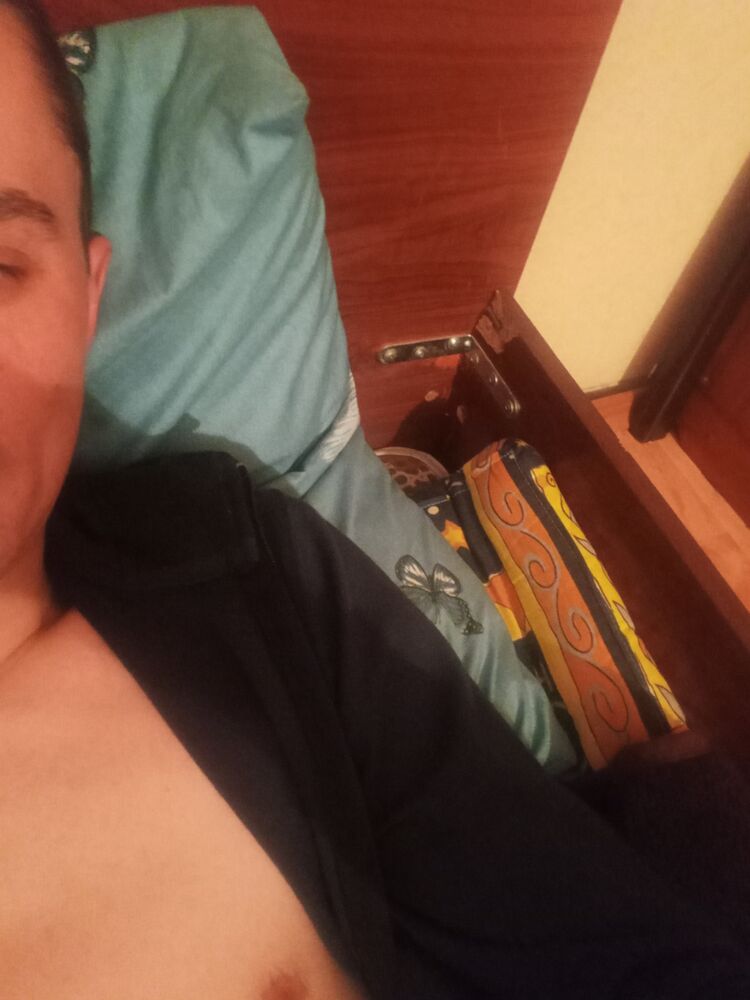 ���� 24249748 ������� �������, 33 ����, ���� ���������� � ������