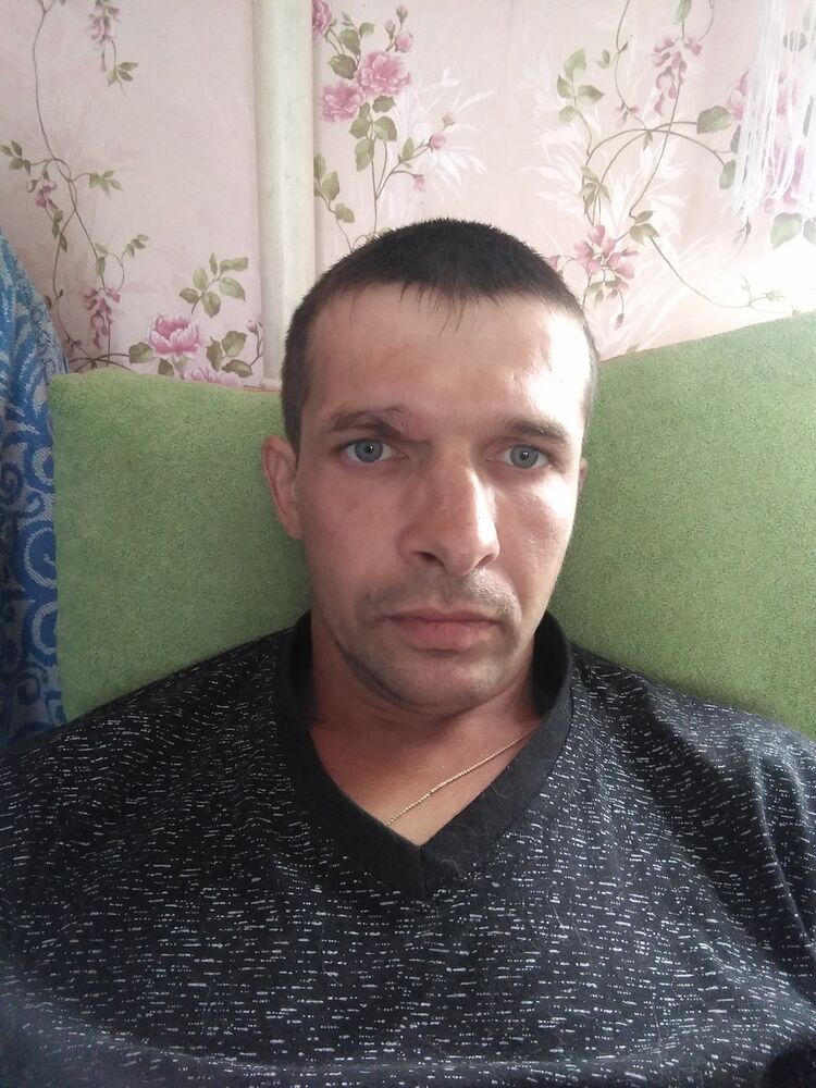 ���������� �������, ���� ������� �����, 37 ���, ������������ ��� ������, ����� � ���������, c�������� ���������, ���������